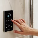 triton-envi-duelec-90kw-dual-thermostatic-electric-shower-silver