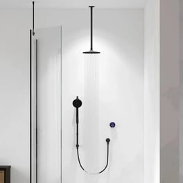 aqualisa-smart-glo-dual-ceiling-fed-concealed-digital-shower-black-hpcombi-glomba1bvdvfc23