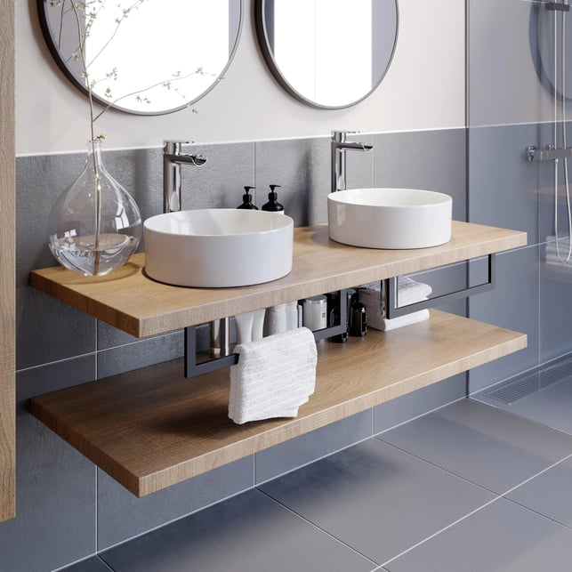 vitusso-garda-wood-wall-hung-countertop-lyon-white-countertop-basins-1100mm