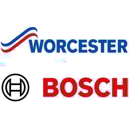 worcester-pump-group-100kw-with-3-bar-pressure-relief-valve