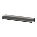 artis-fluted-grey-freestanding-bathroom-vanity-unit-with-basin-500mm-black-handles