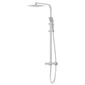 Architeckt Exposed Mixer Showers