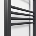 duratherm-dual-fuel-anthracite-heated-towel-rail-1200-x-600mm-flat-manual