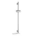 Mira Riser Rails