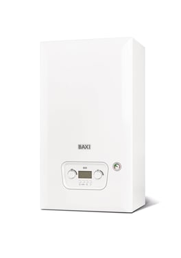 baxi-800-824-gas-combi-2-boiler