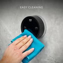 mira-platinum-digital-single-outlet-valve-controller-gravity-pumped-11981015