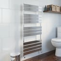 duratherm-dual-fuel-flat-panel-heated-towel-rail-1200-x-600mm-thermostatic-chrome