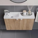 vitusso-garda-wood-wall-hung-cloakroom-vanity-unit-800mm