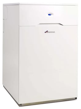 Oil Combi Boiler Packs