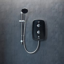 aqualisa-emerge-electric-shower-95kw-midnight-black-memn32