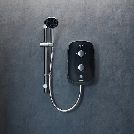 aqualisa-emerge-electric-shower-105kw-midnight-black-memn33