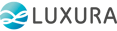 Luxura