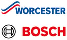 Worcester