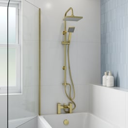 architeckt-dakota-brushed-brass-bath-shower-mixer-tap-with-dual-outlet-shower-heads