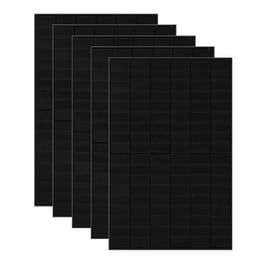 ja-solar-pv-panels-445w-n-type-bifacial-jam54d41-445lb-5-panels