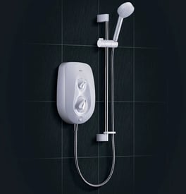 mira-vie-85kw-white-electric-shower