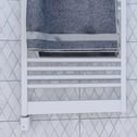 duratherm-1200-x-450mm-flat-dual-fuel-heated-towel-radiator-thermostatic-white