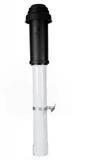 ferroli-100mm-vertical-flue-terminal-only-1200mm