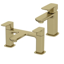 merano-matera-bathroom-tap-set-basin-bath-brushed-brass