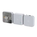 Boiler Thermostats