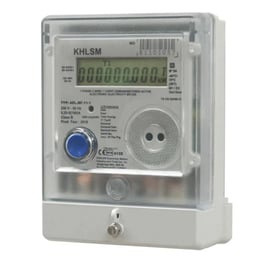 spwales-100a-single-phase-mid-approved-meter-aelmf111-spwkom