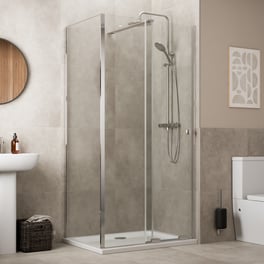 diamond-frameless-sliding-shower-enclosure-1400-x-900mm-8mm