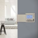 grant-aerona-r32-remote-controller-kit-hpidr32con6