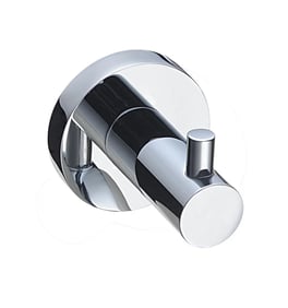 Robe Hooks