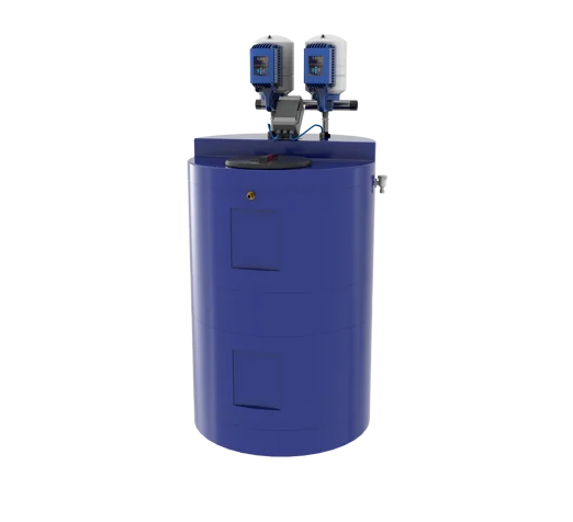 dpt-aquamaxx-cat-5-1200l-65-bar-twin-pump-cold-water-tank-booster-set-aqm4015t1200iab