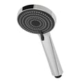 Shower Heads