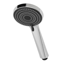 triton-sara-universal-shower-handset-3-spray-chrome-tshusarchr