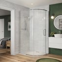 mira-mode-thermostatic-digital-shower-rear-fed-hpcombi-11980001