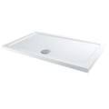 Walk-In Shower Trays