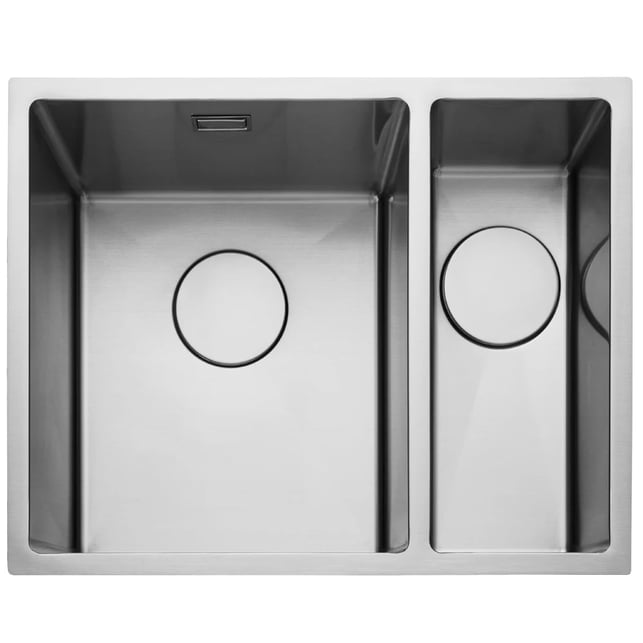 rangemaster-kube-undermount-15-bowl-stainless-steel-kitchen-sink-560-x-440mm-kube3416r