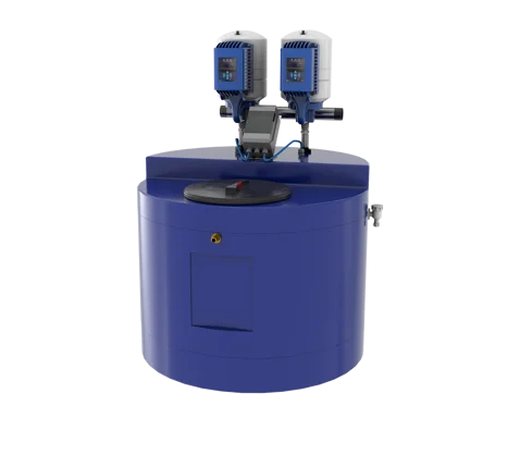 dpt-aquamaxx-cat5-800l-45-bar-twin-pump-cold-water-tank-booster-set-aqm8015t800iab