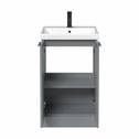 artis-fluted-grey-freestanding-bathroom-vanity-unit-with-basin-500mm-black-handles