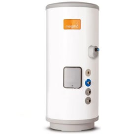 solar-hot-water-cylinders