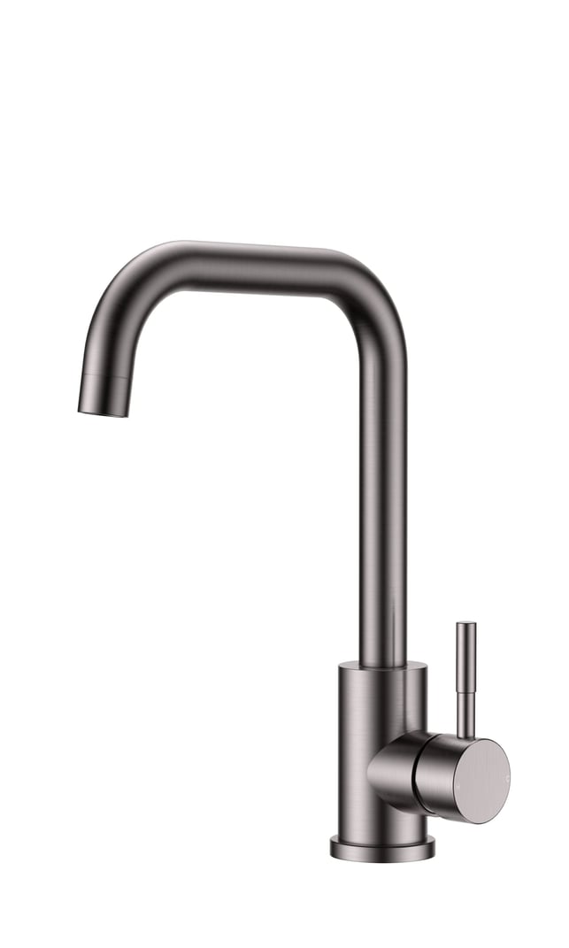 reginox-salina-single-lever-kitchen-mixer-tap-gunmetal-salina-gunmetal