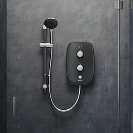 aqualisa-emerge-electric-shower-95kw-space-grey-mefn32