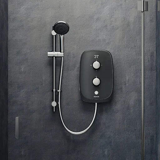 aqualisa-emerge-electric-shower-95kw-space-grey-mefn32