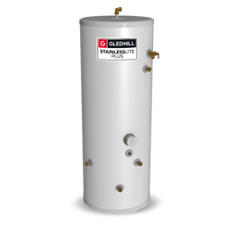 gledhill-envirofoam-213l-copper-vented-indirect-gravity-cylinder-bind25g