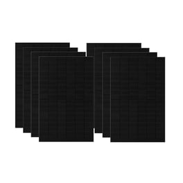ja-solar-pv-panels-445w-n-type-bifacial-jam54d41-445lb-8-panels