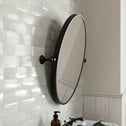 park-lane-oval-bathroom-mirror-500-x-700mm-adjustable-black