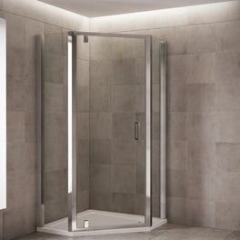 mira-leap-1200mm-x-900mm-pentagon-shower-enclosure