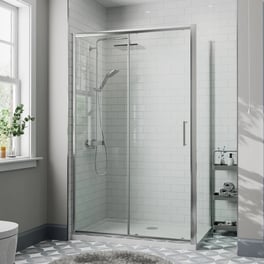 diamond-sliding-shower-enclosure-1200-x-900mm-with-non-slip-tray-and-waste-8mm