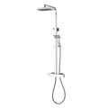 Thermostatic Showers