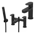 Bathroom Tap Sets