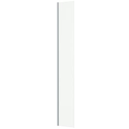 diamond-300mm-wet-room-return-panel-8mm-glass