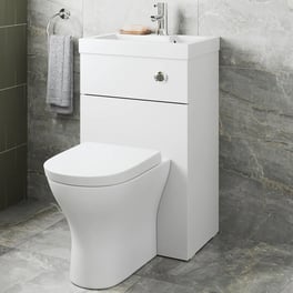 artis-2-in-1-back-to-wall-toilet-and-basin-combination-unit-white-gloss-500mm-width