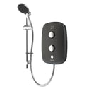 aqualisa-emerge-electric-shower-95kw-space-grey-mefn32